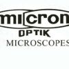 Micron Optik