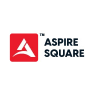 Aspire Square Pvt Ltd.