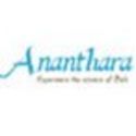 Ananthara Villa