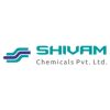 Shivam Chemicals