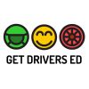 Get Drivers Ed 