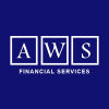 AWS Mortgages