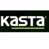 Kasta Pipes & Fittings