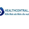 health central
