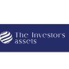 The Investors Assets