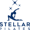 Stellar Pilates Studio