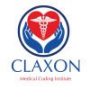 Claxon Medical Coding Training Institute