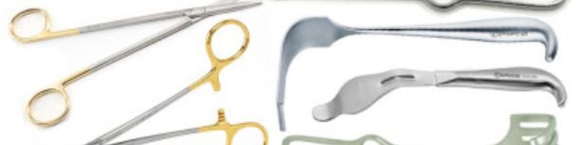 List Headline Image