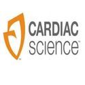 Cardiac Science 