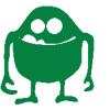 Safetybug Training