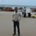 Owner: Tanmoy Singha Tanmoy Singha