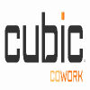 cubiccoworkus