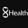 8 Health