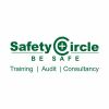 Safety Circle India