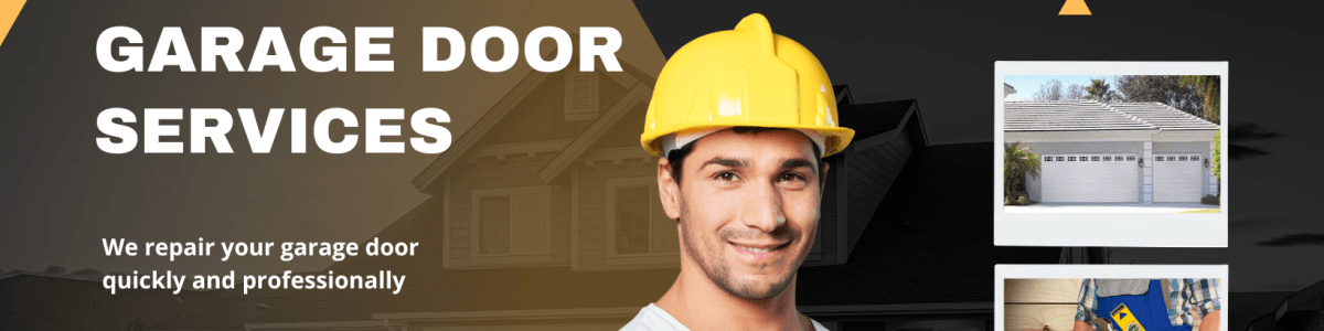User Headline Image