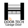 Door-Tech Garage Doors Services