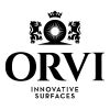 Orvi Innovative Surfaces