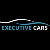 Executive Cars