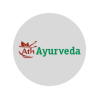 ath ayurved