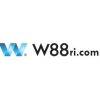 W88 Ri Link chuẩn vào W88ri.com