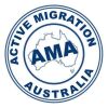 Active Migration Australia