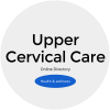 Upper Cervical Care
