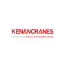 Henan Kino Cranes Co., Ltd. Cranes Co Ltd