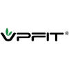 VPFIT China Vape Manufacturer