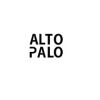 Alto Palo