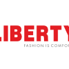 liberty shoes