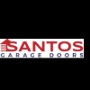 Santos Garage Doors