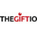 THEGIFTIO STORE