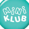 Mini klub