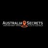 Australia Secrets