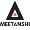 Meetanshi Inc