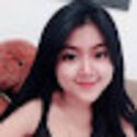 paijo santoso