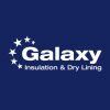 Galaxy Insulation