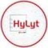 Hylyt Softwares