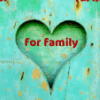 for family 