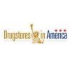 Drugstores In America 