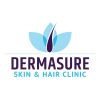 DermaSure Skin & Hair Clinic 