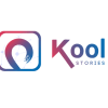 kool Stories