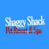 Shaggy Shack Pet Resort