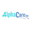 AlphaCare Inc.