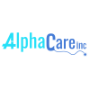AlphaCare Inc.