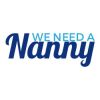 weneednannyau