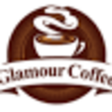 Glamour Coffee