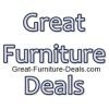 great-furniture-deals.com