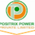 Positrix Power Pvt. Ltd.