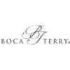 Boca Terry